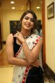 Actress Samyuktha Hegde Hot Pics @ Kirrak Party Pre Release