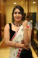 Actress Samyuktha Hegde Pics @ Kirrak Party Pre Release