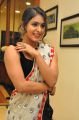 Actress Samyuktha Hegde Hot Pics @ Kirrak Party Pre Release