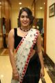 Actress Samyuktha Hegde Pics @ Kirrak Party Movie Pre Release