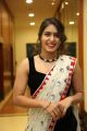 Actress Samyuktha Hegde Pics @ Kirrak Party Pre Release