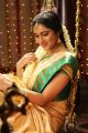Chennai 28 2nd Innings Actress Sana Althaf Photos