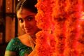 Actress Sana Althaf Photos in Chennai 28 2nd Innings