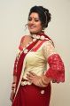 Telugu Actress Sana New Hot Stills