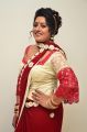Telugu Actress Sana New Stills @ Femmis Club Fashion Show