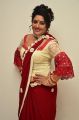 Telugu Actress Sana New Stills @ Femmis 1st Anniversary Celebrations