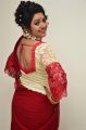 Telugu Supporting Actress Sana New Stills