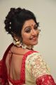 Telugu Film Artist Sana New Stills @ Femmis Club Fashion Show