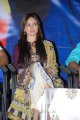 Cute Sana Khan Stills in Punjabi Dress