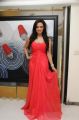 Actress Sana Khan Birthday Celebrations 2013 Photos