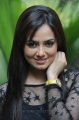 Sana Khan Cute Photo Gallery