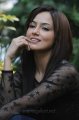 Sana Khan Cute Photo Shoot Stills