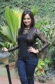 Sana Khan Cute Photo Shoot Stills