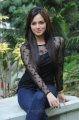 Sana Khan Cute Photo Shoot Stills