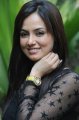 Sana Khan Cute Photo Shoot Stills