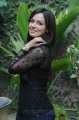 Sana Khan Cute Photo Gallery