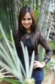 Sana Khan Cute Photo Shoot Stills