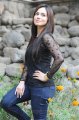 Sana Khan Cute Photo Shoot Stills