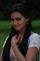 Sana Khan Cute Smile Pics