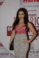 Actress Sana Khan Latest Stills @ Design Awards 2015