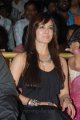 Sana Khan Hot in Mr.Nokia Audio Release