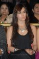 Sana Khan Hot in Mr.Nokia Audio Release