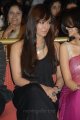 Sana Khan Hot in Mr.Nokia Audio Release