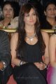 Sana Khan Hot in Mr.Nokia Audio Release