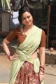 Telugu Actress Sana Khan Hot Stills in Gajjala Gurram Movie
