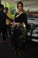 Actress Sana Khan launches Akritti Exhibition @ Taj Deccan Photos