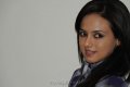 Sana Khan New Cute Photoshoot Pics