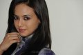 Sana Khan New Cute Photoshoot Pics