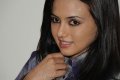 Sana Khan New Cute Photoshoot Pics