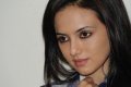 Sana Khan New Cute Photoshoot Pics