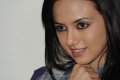 Sana Khan New Cute Photoshoot Pics