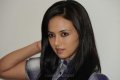 Sana Khan New Cute Photoshoot Pics