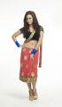 Actress Sana Khan New Hot Photo Shoot Images