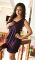 Tamil Actress Sana Khan New Hot Photo Shoot Images