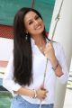 Actress Sana Khan New Photo Shoot Images