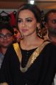 Actress Sana Khan New Photos @ Akritti Exhibition Launch