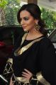 Actress Sana Khan New Photos @ Akritti Exhibition Launch