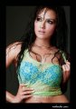 Sana Khan Hot Photo Shoot Pics