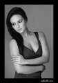 Sana Khan Hot Photo Shoot Pics