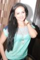 Tamil Actress Sana Khan Latest Stills