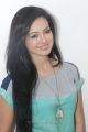 Tamil Actress Sana Khan Latest Stills