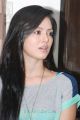 Tamil Actress Sana Khan Press Meet Stills