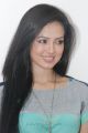 Tamil Actress Sana Khan Press Meet Stills