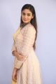 Telugu Actress Sana Makbul New Photos