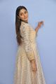 Telugu Actress Sana Maqbool Khan New Photos