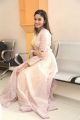 Actress Sana Maqbool Khan New Photos